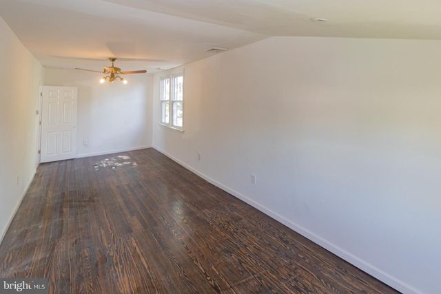 1504 SYCAMORE ST, Haddon Heights, NJ 08035