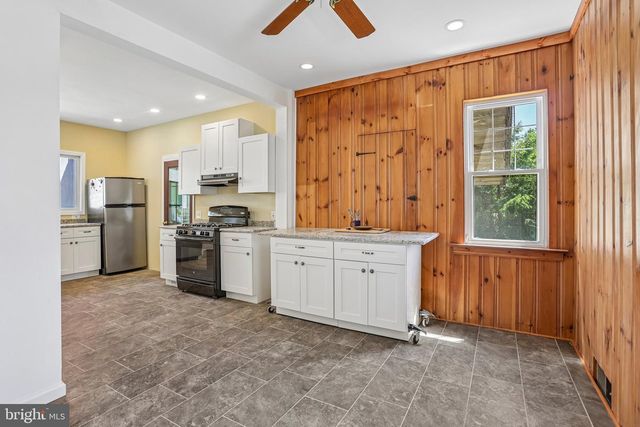 1504 SYCAMORE ST, Haddon Heights, NJ 08035