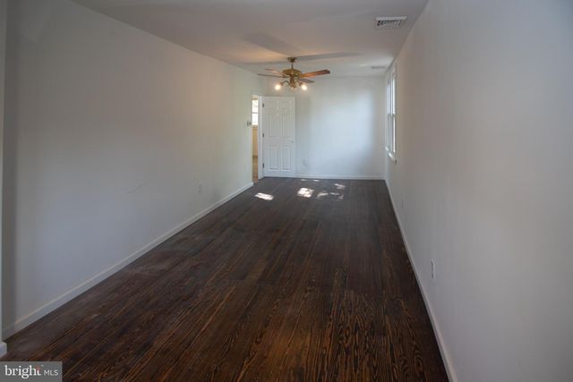 1504 SYCAMORE ST, Haddon Heights, NJ 08035