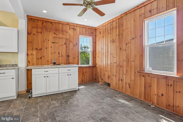 1504 SYCAMORE ST, Haddon Heights, NJ 08035