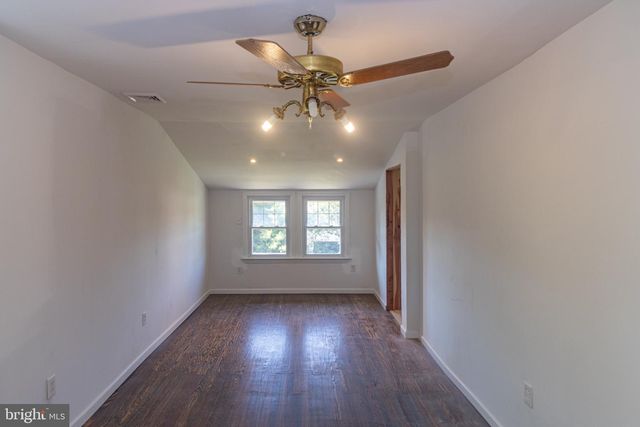 1504 SYCAMORE ST, Haddon Heights, NJ 08035