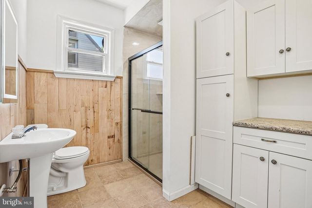1504 SYCAMORE ST, Haddon Heights, NJ 08035