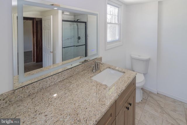 1504 SYCAMORE ST, Haddon Heights, NJ 08035