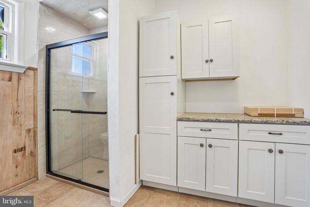 1504 SYCAMORE ST, Haddon Heights, NJ 08035