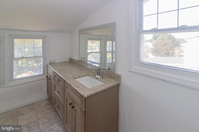 1504 SYCAMORE ST, Haddon Heights, NJ 08035
