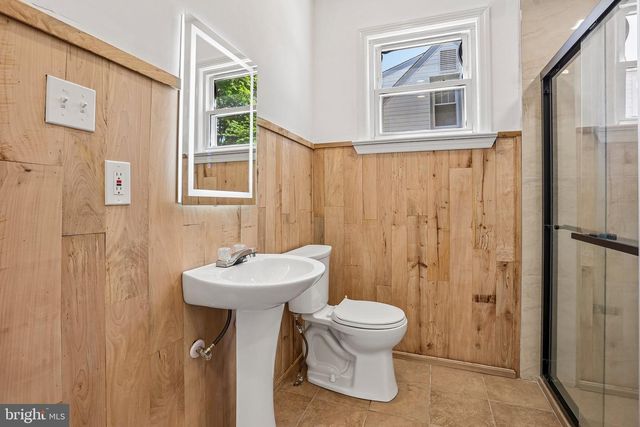 1504 SYCAMORE ST, Haddon Heights, NJ 08035