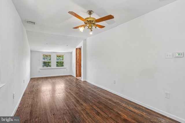 1504 SYCAMORE ST, Haddon Heights, NJ 08035