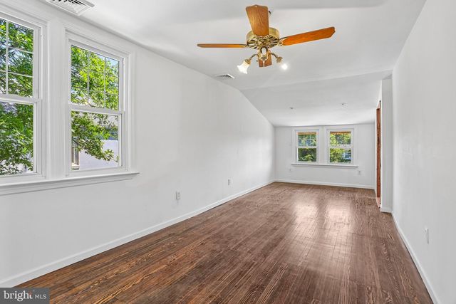 1504 SYCAMORE ST, Haddon Heights, NJ 08035