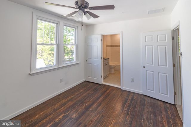 1504 SYCAMORE ST, Haddon Heights, NJ 08035