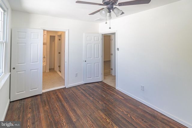 1504 SYCAMORE ST, Haddon Heights, NJ 08035