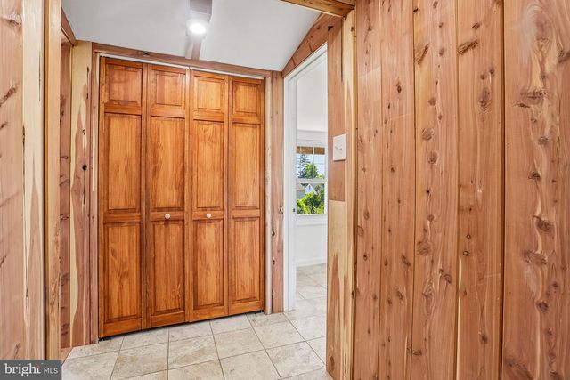 1504 SYCAMORE ST, Haddon Heights, NJ 08035