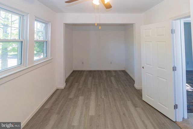 1504 SYCAMORE ST, Haddon Heights, NJ 08035