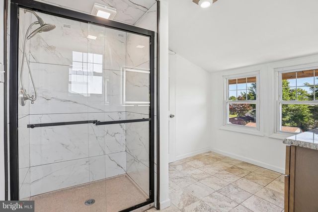 1504 SYCAMORE ST, Haddon Heights, NJ 08035