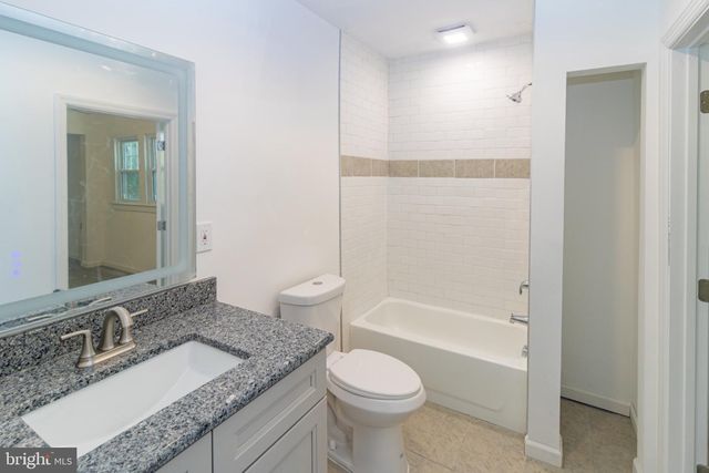 1504 SYCAMORE ST, Haddon Heights, NJ 08035