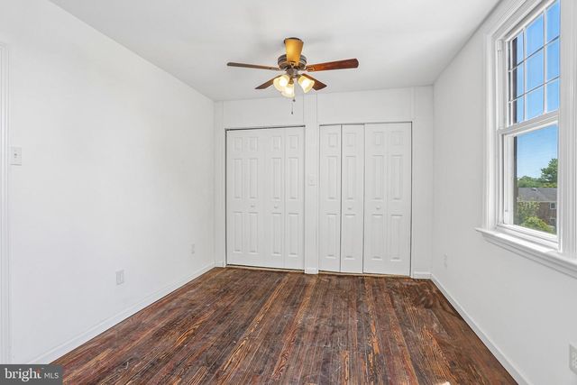 1504 SYCAMORE ST, Haddon Heights, NJ 08035