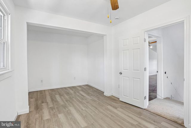 1504 SYCAMORE ST, Haddon Heights, NJ 08035