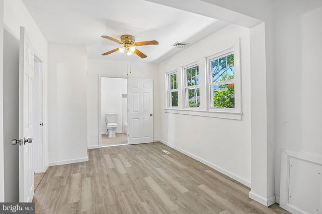1504 SYCAMORE ST, Haddon Heights, NJ 08035