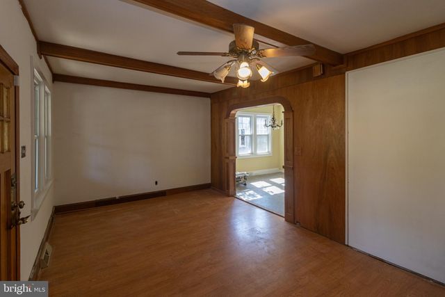 1504 SYCAMORE ST, Haddon Heights, NJ 08035
