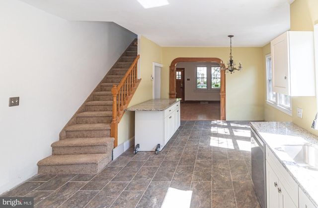 1504 SYCAMORE ST, Haddon Heights, NJ 08035