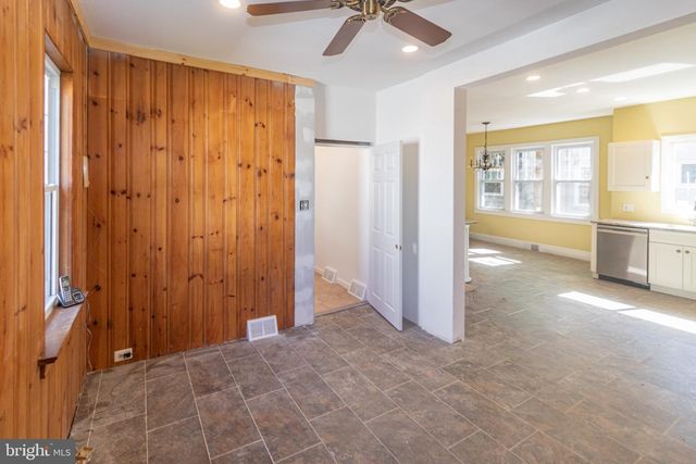 1504 SYCAMORE ST, Haddon Heights, NJ 08035