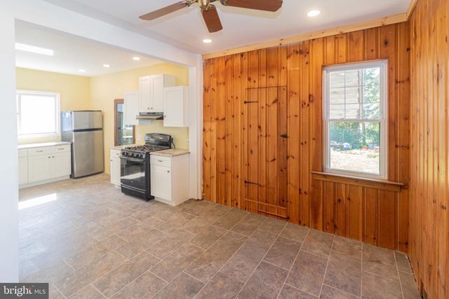 1504 SYCAMORE ST, Haddon Heights, NJ 08035