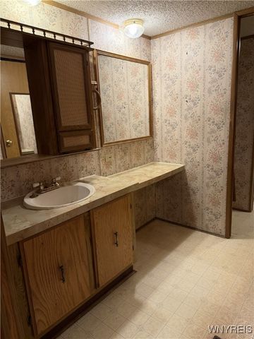 57 Lorraine Place, West Seneca, NY 14224