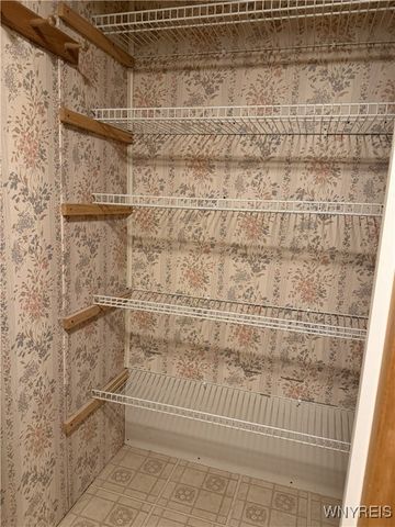 57 Lorraine Place, West Seneca, NY 14224