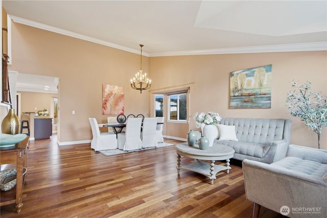 31533 114th Avenue SE, Auburn, WA 98092