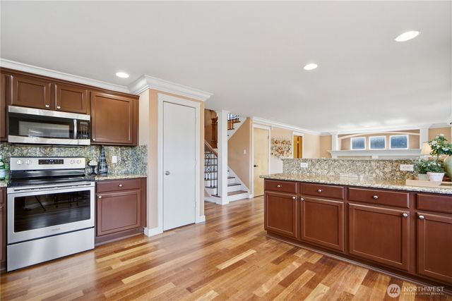 31533 114th Avenue SE, Auburn, WA 98092