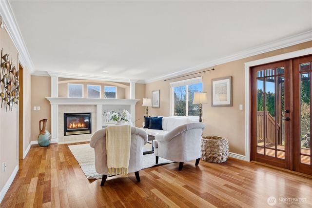 31533 114th Avenue SE, Auburn, WA 98092