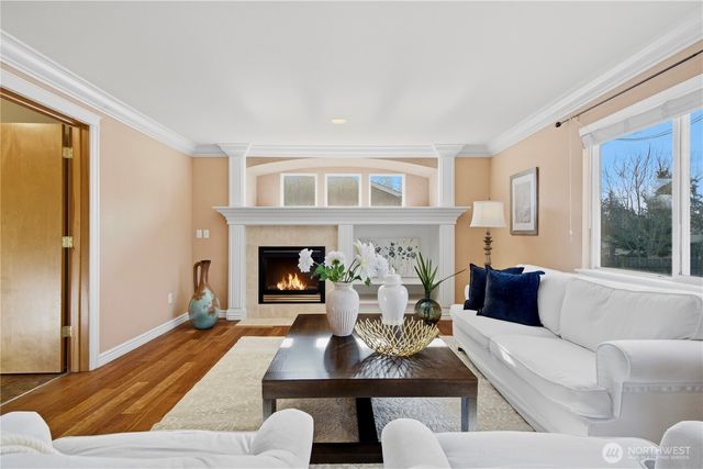 31533 114th Avenue SE, Auburn, WA 98092