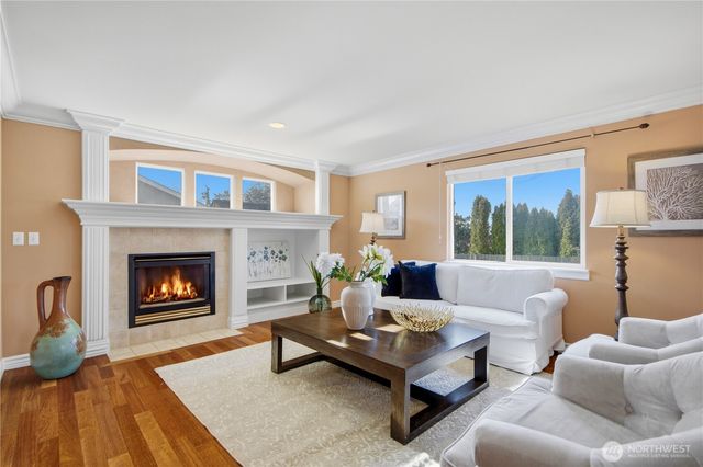 31533 114th Avenue SE, Auburn, WA 98092