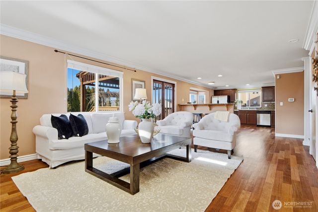 31533 114th Avenue SE, Auburn, WA 98092