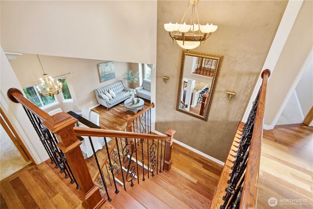 31533 114th Avenue SE, Auburn, WA 98092