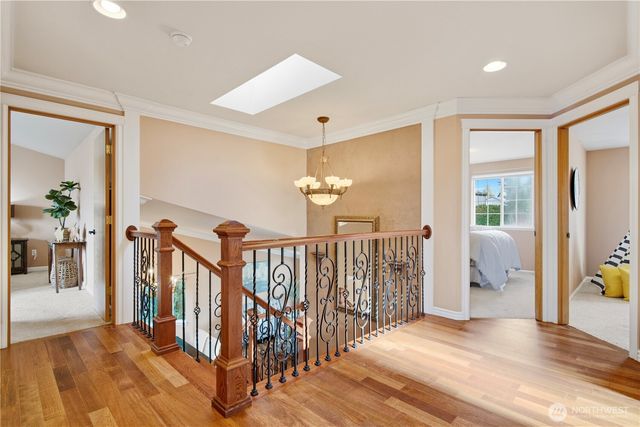 31533 114th Avenue SE, Auburn, WA 98092