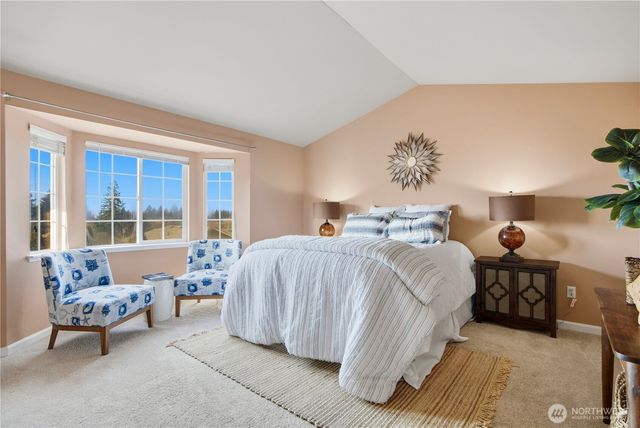 31533 114th Avenue SE, Auburn, WA 98092