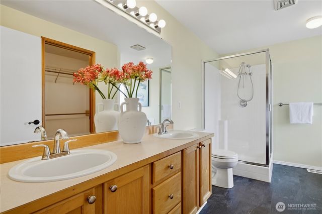 31533 114th Avenue SE, Auburn, WA 98092