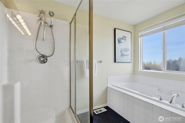 31533 114th Avenue SE, Auburn, WA 98092