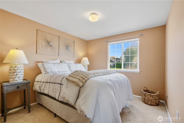 31533 114th Avenue SE, Auburn, WA 98092