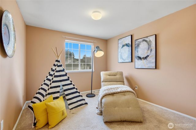 31533 114th Avenue SE, Auburn, WA 98092