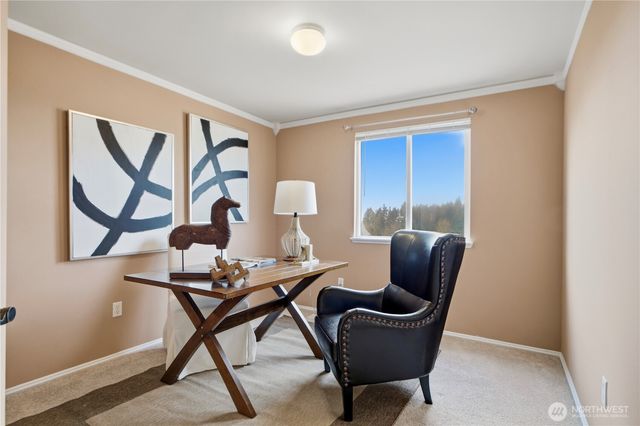 31533 114th Avenue SE, Auburn, WA 98092