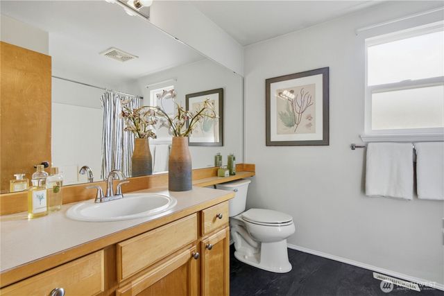 31533 114th Avenue SE, Auburn, WA 98092