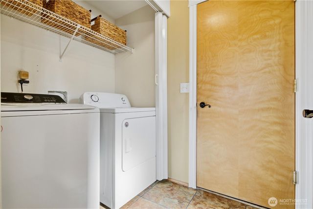 31533 114th Avenue SE, Auburn, WA 98092