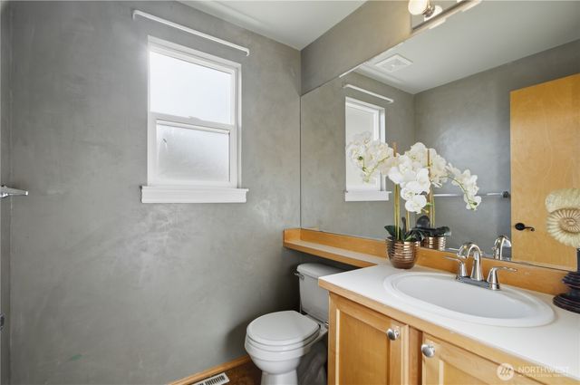 31533 114th Avenue SE, Auburn, WA 98092