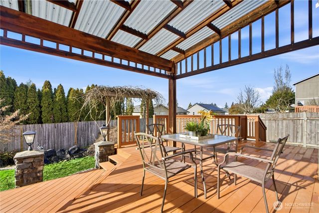 31533 114th Avenue SE, Auburn, WA 98092