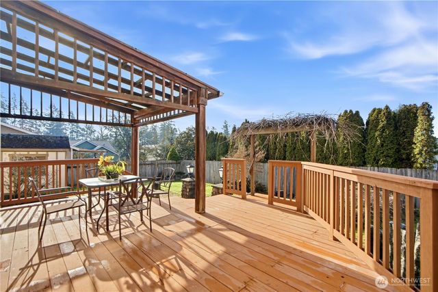 31533 114th Avenue SE, Auburn, WA 98092