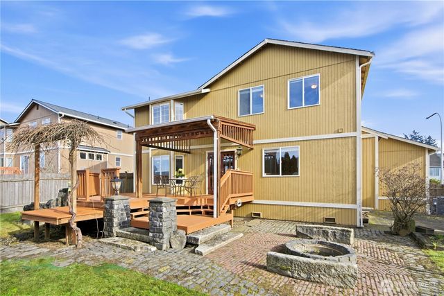 31533 114th Avenue SE, Auburn, WA 98092