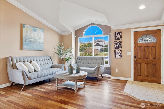 31533 114th Avenue SE, Auburn, WA 98092