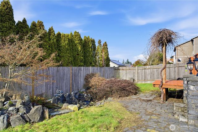 31533 114th Avenue SE, Auburn, WA 98092