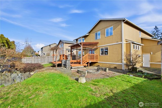 31533 114th Avenue SE, Auburn, WA 98092